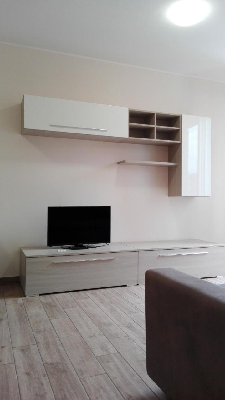 Gloria House Apartment Levanto Ngoại thất bức ảnh